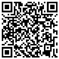 QR Code for bitcoin:bitcoin:bitcoin:litecoin:MSxkn2APsjJCQmySPLMjJ75VTQ6ypX119b