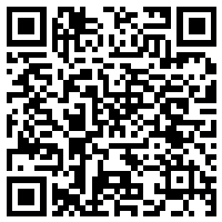 QR Code for bitcoin:bitcoin:bitcoin:litecoin:MSxoMusp7bEAwmMXAPVEiLoSWWcFADvG3U