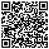 QR Code for bitcoin:bitcoin:bitcoin:litecoin:MSxrYgYoFZQeHQpx7vGYiGa4VCWvUVbADY