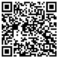 QR Code for bitcoin:bitcoin:bitcoin:litecoin:MSxt78s58rafVZke1mjmLjceZggXKAg2Wm
