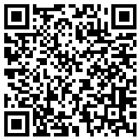 QR Code for bitcoin:bitcoin:bitcoin:litecoin:MSxtuFX693VecdF3XJbEWozUcdBp49g33L