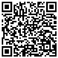 QR Code for bitcoin:bitcoin:bitcoin:litecoin:MSxvndLFeRFRKKSod34k3AV4Rthf7kt43p