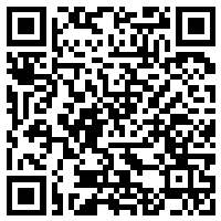 QR Code for bitcoin:bitcoin:bitcoin:litecoin:MSxz2LAX4cPi4vB7VDXsyHsodysw38C6TA