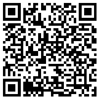 QR Code for bitcoin:bitcoin:bitcoin:litecoin:MSy5SHmGzmitiApJAcv18n5eA882fnvRpv