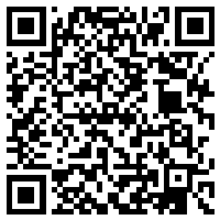 QR Code for bitcoin:bitcoin:bitcoin:litecoin:MSy8vs42RxJ1TeUBAvFXmDbpcphvWiiVLF