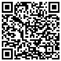 QR Code for bitcoin:bitcoin:bitcoin:litecoin:MSyBkr34BUCVqo7bBBWPg61gjcsf3VUY4M