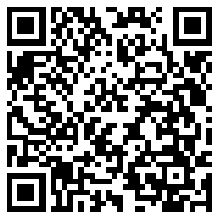 QR Code for bitcoin:bitcoin:bitcoin:litecoin:MSyJcoPoUuk6wf1dPt1aPDXnDQ2tPvbxaB