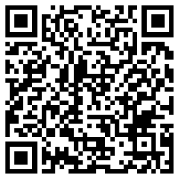 QR Code for bitcoin:bitcoin:bitcoin:litecoin:MSyQd8DUPXAxXWp3zXDxQesAXFYMbMP4U9