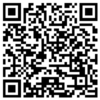 QR Code for bitcoin:bitcoin:bitcoin:litecoin:MSyRHeJP9hNuLX6eJm9tCCbPJrMEpjsLkd
