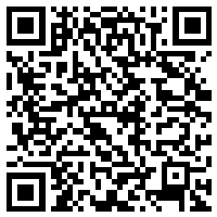 QR Code for bitcoin:bitcoin:bitcoin:litecoin:MSyUG3ha7wvwTZDskideFv5RRKHPRbFi25