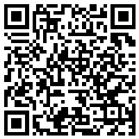 QR Code for bitcoin:bitcoin:bitcoin:litecoin:MSyUWucMeCBoQeADsoDJQVCZDd4orktxpF