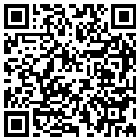 QR Code for bitcoin:bitcoin:bitcoin:litecoin:MSyXZtrHHTDXDhkUGwFsjcFqUKeM9AHXA9