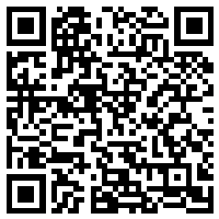 QR Code for bitcoin:bitcoin:bitcoin:litecoin:MSyZj27q2si35Yzaiwtkvr2nV71yZb91Qc