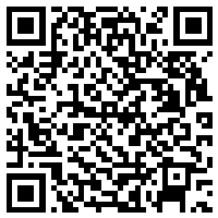 QR Code for bitcoin:bitcoin:bitcoin:litecoin:MSyaKYKKJrT27dSP5YRS6kVCMwD7CxyTda