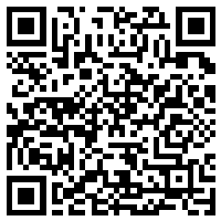 QR Code for bitcoin:bitcoin:bitcoin:litecoin:MSycVzXJbk1oy56HRAPRnc8ZP1MASia9My