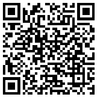 QR Code for bitcoin:bitcoin:bitcoin:litecoin:MSyjojLAkfKE9WwZeR7FLwsmsgig8Cc6DA