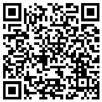QR Code for bitcoin:bitcoin:bitcoin:litecoin:MSymBVeXe2RWkFLuiLD4HoPaG64dkaURPd