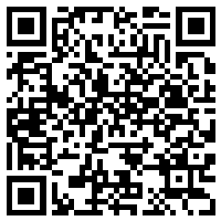 QR Code for bitcoin:bitcoin:bitcoin:litecoin:MSymVTUgZiGuDDiujZEXk4fvs5xtV4PFE3