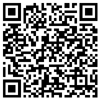 QR Code for bitcoin:bitcoin:bitcoin:litecoin:MSynserGLE3WmuxBGcdP3gbeBF7kjEfWZD