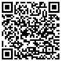 QR Code for bitcoin:bitcoin:bitcoin:litecoin:MSyoKXbXjvicABE4Nwg899ETP1RNeifJQX