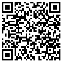 QR Code for bitcoin:bitcoin:bitcoin:litecoin:MSypc3RuEzZPZuAngbWq9iijKgFcV5HrSW