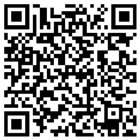 QR Code for bitcoin:bitcoin:bitcoin:litecoin:MSyqPgqXG5WLFwFs9Cu3AqK7M4MbRJYuTC