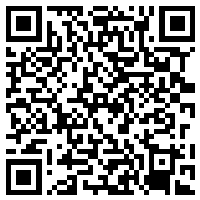 QR Code for bitcoin:bitcoin:bitcoin:litecoin:MSytskUYbHFmfkR8feoyjQgAeC1DuX4WeM
