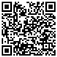 QR Code for bitcoin:bitcoin:bitcoin:litecoin:MSz3g7LWKa92cdi2Tv4DP7JD9jma891phX