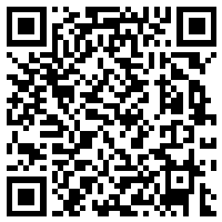 QR Code for bitcoin:bitcoin:bitcoin:litecoin:MSz6qsGLMgmdL3YnxRcPgZ7oiLXpc3qPFT