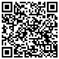 QR Code for bitcoin:bitcoin:bitcoin:litecoin:MSzQZr6XeXeppW33KtCeSpfkGjjMk3Xhmf