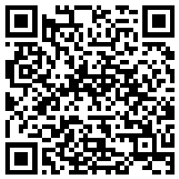 QR Code for bitcoin:bitcoin:bitcoin:litecoin:MSzRnrb7fEpsqq9ECPh22RMZK6WQx2DPfu