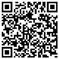 QR Code for bitcoin:bitcoin:bitcoin:litecoin:MSzRo97PyvB2XQKbrHf95hdmZ2vTGtpsD5