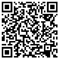 QR Code for bitcoin:bitcoin:bitcoin:litecoin:MSzTWeAR2sRewpvbv7U98vH2RshUVcKQrW