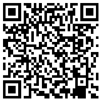 QR Code for bitcoin:bitcoin:bitcoin:litecoin:MSzVFyeK5M1MGfBjWsZs9Han4cVTpw44BX