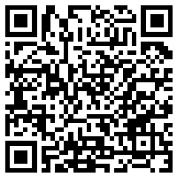 QR Code for bitcoin:bitcoin:bitcoin:litecoin:MSzXB4yjgmwk8Uezx4HbVuAS65mGked6Yg