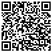 QR Code for bitcoin:bitcoin:bitcoin:litecoin:MSzXHPYM8YGo69aWbbjMo6wFjMxfsnKGLT