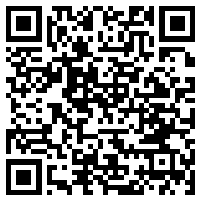 QR Code for bitcoin:bitcoin:bitcoin:litecoin:MSzXyQJqSLDeXMHTxRMTPsFJMwZ5izYXsh