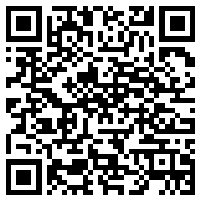QR Code for bitcoin:bitcoin:bitcoin:litecoin:MSzcaXpyTti9RTH124MshCC7esNwK5Eocq