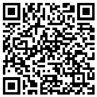 QR Code for bitcoin:bitcoin:bitcoin:litecoin:MSzdFvmnZJFVqNsrFGnKAfrbE4vgh8PpHT