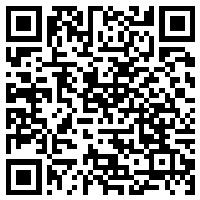 QR Code for bitcoin:bitcoin:bitcoin:litecoin:MSzqiJS7Mg8vYFLTKLN1NiFrUb97Ra2Hjs