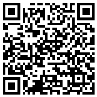 QR Code for bitcoin:bitcoin:bitcoin:litecoin:MSztCpQ63YuBAkDdBT1p4e2opBZM9TyMhS
