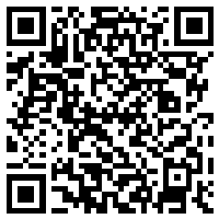 QR Code for bitcoin:bitcoin:bitcoin:litecoin:MT15HzzeoCy8WThFbvdGucNsRyCSaWfD7e