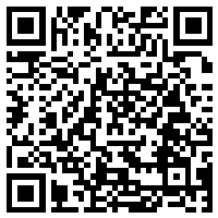 QR Code for bitcoin:bitcoin:bitcoin:litecoin:MT1JfwpquTreQpPLmLQU6EXpvsnXHzonDX