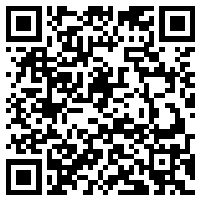 QR Code for bitcoin:bitcoin:bitcoin:litecoin:MT1QQUu7NhEm127ytV2ui55ePSFunixAiw