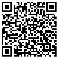 QR Code for bitcoin:bitcoin:bitcoin:litecoin:MT1X2ctruptW3dWVLEr3SprVQumdT66Cor