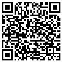QR Code for bitcoin:bitcoin:bitcoin:litecoin:MT1cVLrmvVSPtEdwWTDSmYC9CEo2nffJg2