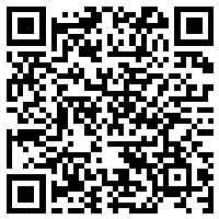 QR Code for bitcoin:bitcoin:bitcoin:litecoin:MT1eTRfk3zobWsWVC1bJBYvbd98YoYJjCj