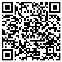 QR Code for bitcoin:bitcoin:bitcoin:litecoin:MT1fSLCgBCB3xY8sp2nCSiceYLckhGvKP6