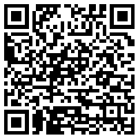 QR Code for bitcoin:bitcoin:bitcoin:litecoin:MT22CSCwbLLmAob21N5L2vdk1LTdavkdyH