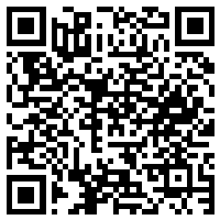 QR Code for bitcoin:bitcoin:bitcoin:litecoin:MT2DoG4UDnX3h4wVoXaVLVEPg12wNG4nBc